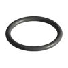 CHERY S118108015 Replacement part