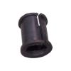 CHERY S118108025 Replacement part