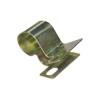 CHERY S118108027 Replacement part