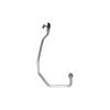 CHERY S118108030BA Replacement part