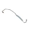CHERY S118108030BB Replacement part