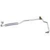 CHERY S118108030BD Replacement part