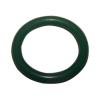 CHERY S118108035 Replacement part