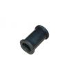 CHERY S118108045 Replacement part