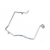 CHERY S118108050 Replacement part