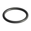 CHERY S118108053 Replacement part