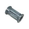 CHERY S118108059 Replacement part