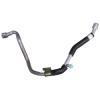 CHERY S118108110BD Replacement part