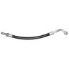 CHERY S118108130BF Replacement part