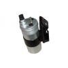 CHERY S118109010BB Replacement part