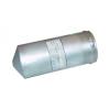 CHERY S118109110 Replacement part