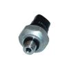 CHERY S118109310 Replacement part