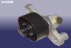 CHERY S118111200 Replacement part