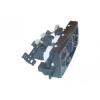 CHERY S118112010 Replacement part