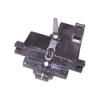 CHERY S118112121 Replacement part