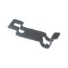 CHERY S118112127 Replacement part