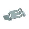 CHERY S118112129 Replacement part