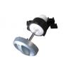 CHERY S118112321 Replacement part