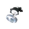 CHERY S118112521 Replacement part