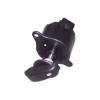 CHERY S118112710 Replacement part