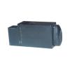 CHERY S118112910 Replacement part