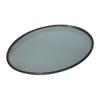 CHERY S118202031 Replacement part