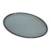 CHERY S118202041 Replacement part
