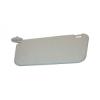 CHERY S118204010 Replacement part