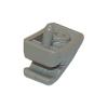 CHERY S118204017 Replacement part