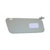 CHERY S118204020 Replacement part