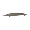 CHERY S118401501 Replacement part