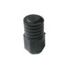 CHERY S118402023 Replacement part