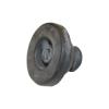 CHERY S118402115 Replacement part