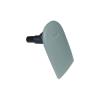 CHERY S118402150 Replacement part