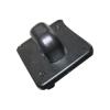 CHERY S118402241 Replacement part