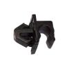 CHERY S118402261 Replacement part