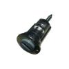 CHERY S118CB3704025BA Replacement part