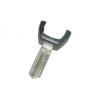 CHERY S118CB6105300BA Replacement part