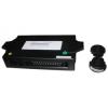 CHERY S119AK3607010BB Replacement part