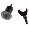 CHERY S119CN3704025BA Replacement part