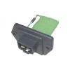 CHERY S119EC8107031 Replacement part