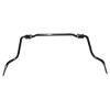 CHERY S11BJ2906010 Replacement part