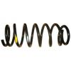 CHERY S11BJ2912011 Replacement part