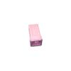 CHERY S11BJ3724115 Replacement part