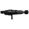 CHERY S11BJ3802020 Replacement part