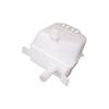 CHERY S11BJ5207115 Replacement part