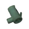 CHERY S11BJ5207210 Replacement part