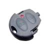 CHERY S11BJ7900017BA Replacement part