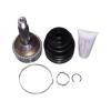 CHERY S11XLB3AF2203030C Replacement part
