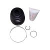 CHERY S11XLB3AF2203221 Replacement part